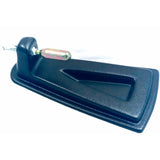 Paint Stand (For Co2 Dragsters) - Dragster Parts and Accessories - Activity Based Supplies