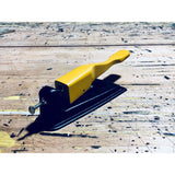 Paint Stand (For Co2 Dragsters) - Dragster Parts and Accessories - Activity Based Supplies